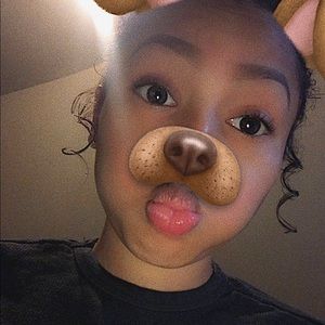 Meet your Posher, Norma